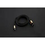 LattePanda Starter Kit (American Adapter) - Image 3