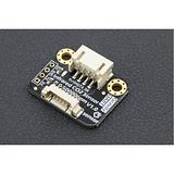 Gravity: UART Infrared CO2 Sensor (0-50000ppm), air sensor - Image 5