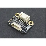 Gravity: UART Infrared CO2 Sensor (0-50000ppm), air sensor - Image 5