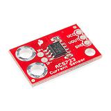SparkFun Current Sensor Breakout - ACS723 - Image 1