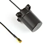 GNSS Multi-Band L1/L2/L5 Helical Antenna - SMA (BT-T009) - Image 5
