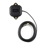 SparkFun GNSS-RTK Accessory Kit - Image 2