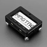 Adafruit MagTag Enclosure & Buttons Kit - Image 1