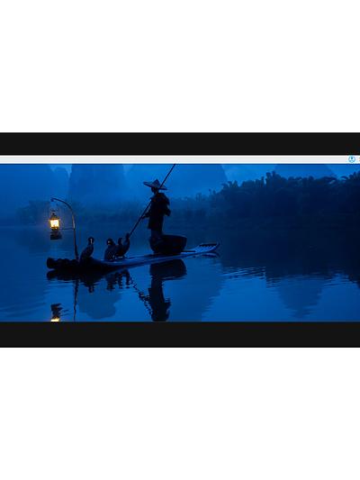 12.3" DSI Capacitive Touch Display – 720x1920, IPS, 10-Point Multi-Touch