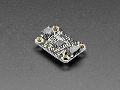 Adafruit PCF8523 Real Time Clock Breakout Board