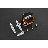 9g 180° Clutch Servo - Image 1
