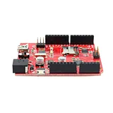 Crowduino Uno-SD V1.5 - Image 2