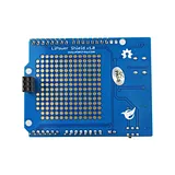 LiPower Shield - Image 3