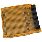 ArduSat Prototyping Module - Image 3