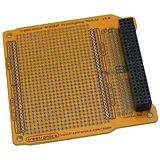 ArduSat Prototyping Module - Image 3