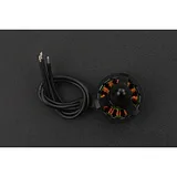 Brushless DC Motor MTO1804 (CCW) - Image 2