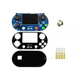 Game HAT for Raspberry Pi - Image 2