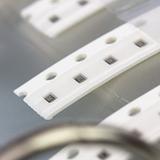SMT/SMD Resistor and Capacitor Book - 0805 - Image 5