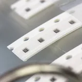 SMT/SMD Resistor and Capacitor Book - 0805 - Image 5