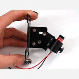 Adjustable Laser Mounting Stand - Image 2