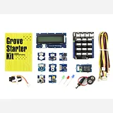 Grove - Starter Kit for Arduino - Image 1