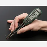 SMD Component Testing Tweezers - Image 7