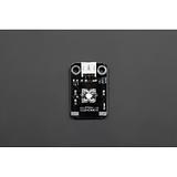 Gravity:Digital piranha LED module-Blue - Image 4