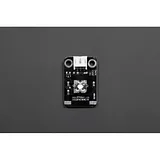 Gravity:Digital piranha LED module-Blue - Image 4