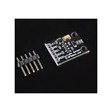 Light Sensor - BH1750 - Image 1