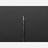 Silicone Cover Stranded-Core Wire - 2m 30AWG Black - Image 3