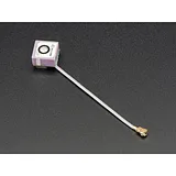 Passive GPS Antenna uFL - 9mm x 9mm -2dBi gain - Image 3