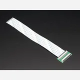 50-pin FPC Extension Board + 200mm Cable - Image 5