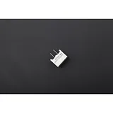 13x13mm Light Bar - Super Bright Red - Image 4