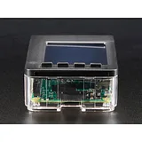 Faceplate and Buttons Pack for 2.8 PiTFTs [Raspberry Pi B+ / Pi 2] - Image 10
