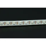Digital RGB LED Weatherproof Strip 60 LED - (1m) - Image 3