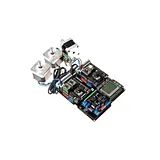Mega Multi IO Shield For Arduino Mega / DUE - Image 3
