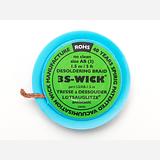 Solder wick [3S 5ft.] - Image 1