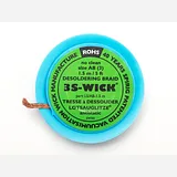 Solder wick [3S 5ft.] - Image 1
