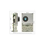 Leddar M16 Sensor Module (45 degree beam) - Image 2