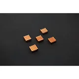 LattePanda Starter Kit (American Adapter) - Image 4