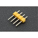 Gravity: UART Infrared CO2 Sensor (0-50000ppm), air sensor - Image 6