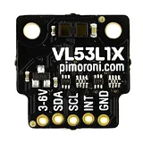 VL53L1X Time of Flight (ToF) Sensor Breakout - Image 2