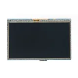 5 inch LCD HDMI Touch Screen Display for Raspberry Pi 4 - Image 3