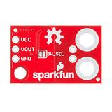 SparkFun Current Sensor Breakout - ACS723 - Image 2