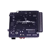 Raspberry Pi AI functional expansion board - Image 2