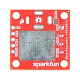 SparkFun Buck Regulator Breakout - 1.8V (AP3429A) - Image 2