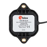 SparkFun GNSS-RTK Accessory Kit - Image 3