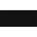 12.3" DSI Capacitive Touch Display – 720x1920, IPS, 10-Point Multi-Touch - Image 2