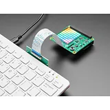 40-pin FPC to Straight 2x20 IDC Female Socket Header - Image 2