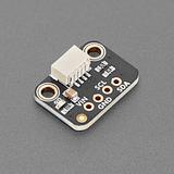 Adafruit Qwiic / Stemma QT Breakout Board - Image 2