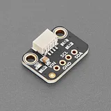 Adafruit Qwiic / Stemma QT Breakout Board - Image 2