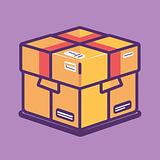 Split Shipping - Image 1