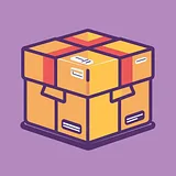 Split Shipping - Image 1