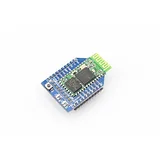 Bluetooth Bee - Image 1