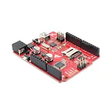 Crowduino Uno-SD V1.5 - Image 3
